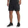 Under Armour ua tech play short-blk
