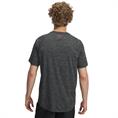 Under Armour ua tech textured ss-blk