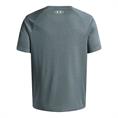 Under Armour ua tech textured ss-blu