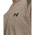Under Armour ua tech textured ss-brn