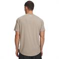Under Armour ua tech textured ss-brn