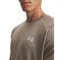 Under Armour ua tech textured ss-brn