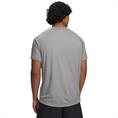 Under Armour ua tech textured ss-grn