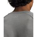 Under Armour ua tech textured ss-grn