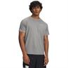 Under Armour ua tech textured ss-grn