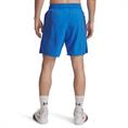 Under Armour ua tech woven wordmark short-blu