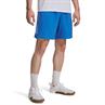 Under Armour ua tech woven wordmark short-blu