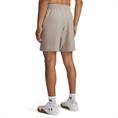 Under Armour ua tech woven wordmark short-brn