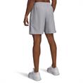 Under Armour ua tech woven wordmark short-gry