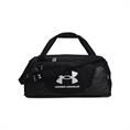 Under Armour ua undeniable 5.0 duffle md