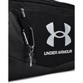 Under Armour ua undeniable 5.0 duffle md