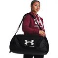 Under Armour ua undeniable 5.0 duffle md
