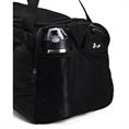 Under Armour ua undeniable 5.0 duffle md