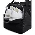 Under Armour ua undeniable 5.0 duffle md