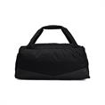 Under Armour ua undeniable 5.0 duffle md