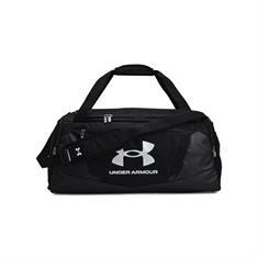 Under Armour ua undeniable 5.0 duffle md
