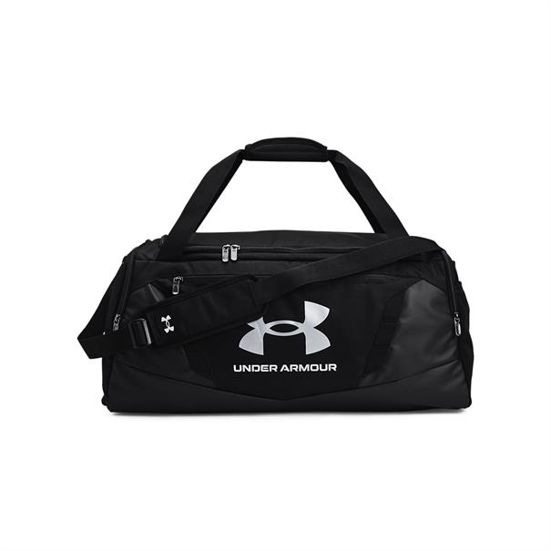 Under Armour ua undeniable 5.0 duffle md