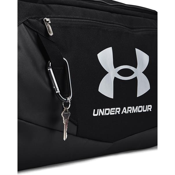 Under Armour ua undeniable 5.0 duffle md