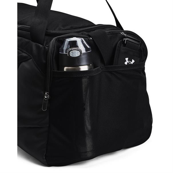 Under Armour ua undeniable 5.0 duffle md