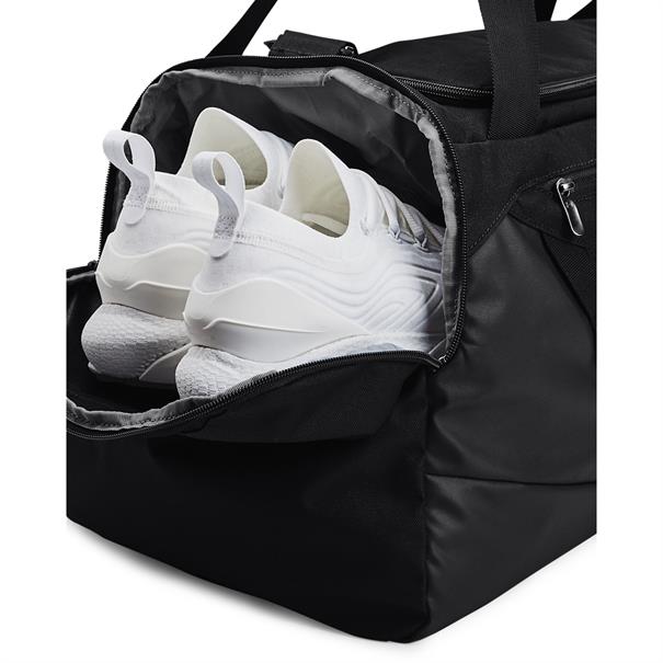 Under Armour ua undeniable 5.0 duffle md