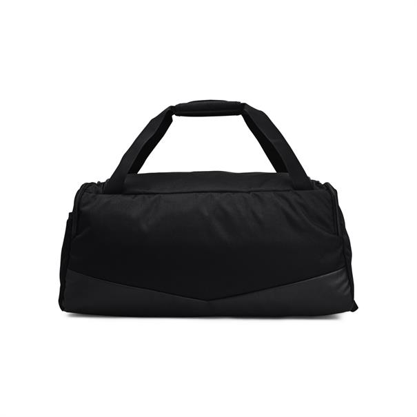 Under Armour ua undeniable 5.0 duffle md