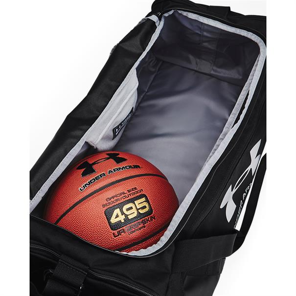 Under Armour ua undeniable 5.0 duffle md