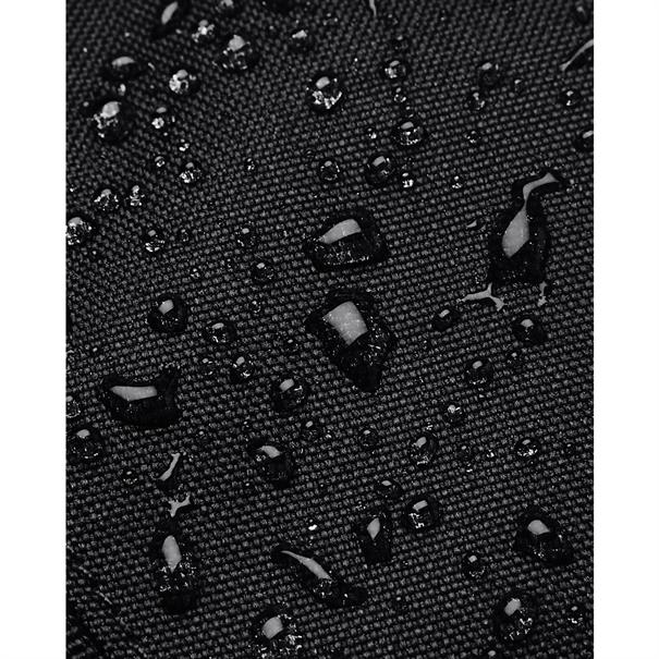 Under Armour ua undeniable 5.0 duffle md