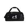 Under Armour ua undeniable 5.0 duffle md