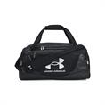 Under Armour ua undeniable 5.0 duffle sm