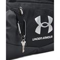 Under Armour ua undeniable 5.0 duffle sm