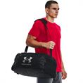 Under Armour ua undeniable 5.0 duffle sm