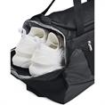 Under Armour ua undeniable 5.0 duffle sm