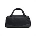 Under Armour ua undeniable 5.0 duffle sm