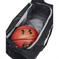 Under Armour ua undeniable 5.0 duffle sm