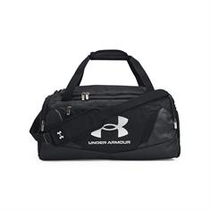Under Armour ua undeniable 5.0 duffle sm