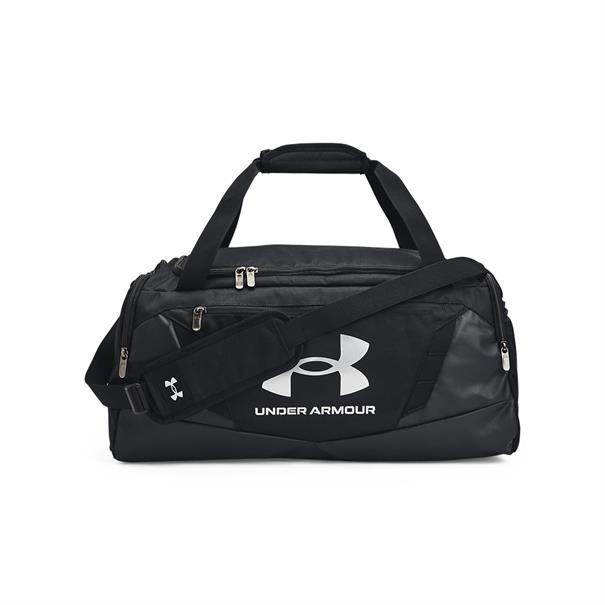 Under Armour ua undeniable 5.0 duffle sm