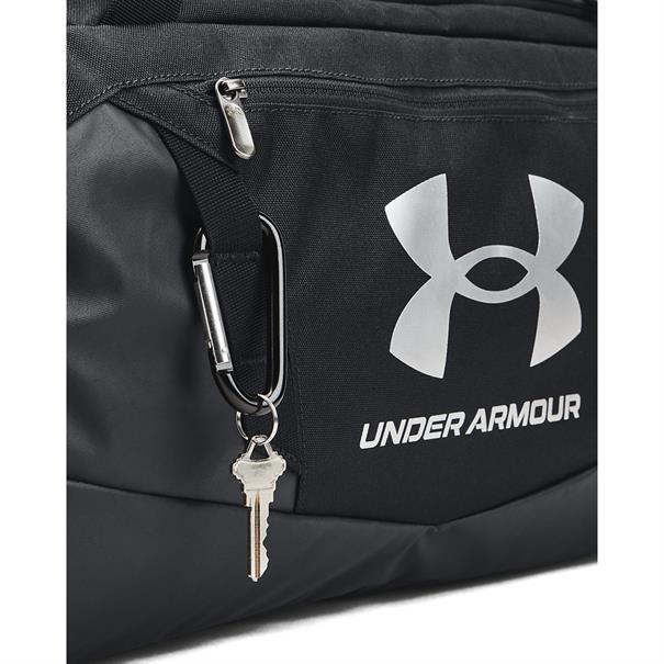 Under Armour ua undeniable 5.0 duffle sm
