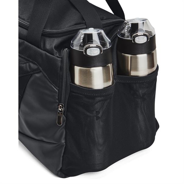 Under Armour ua undeniable 5.0 duffle sm