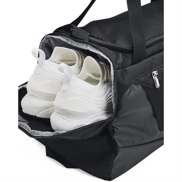 Under Armour ua undeniable 5.0 duffle sm
