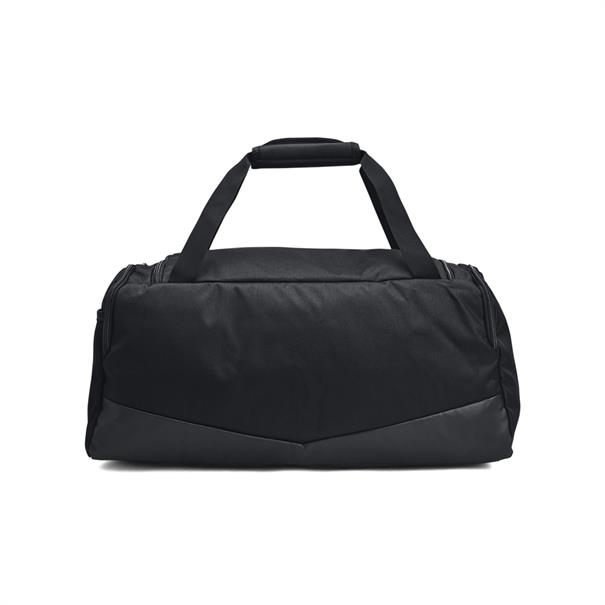 Under Armour ua undeniable 5.0 duffle sm