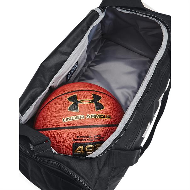 Under Armour ua undeniable 5.0 duffle sm