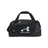 Under Armour ua undeniable 5.0 duffle sm