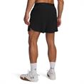 Under Armour ua vanish elite 6in short-blk