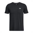 Under Armour ua vanish seamless ss-blk