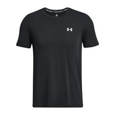 Under Armour ua vanish seamless ss-blk