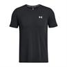 Under Armour ua vanish seamless ss-blk