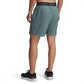 Under Armour ua vanish woven 6in shorts-blu