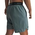 Under Armour ua vanish woven 6in shorts-blu