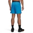 Under Armour ua vanish woven 6in shorts-blu