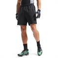 Under Armour ua vanish woven short dc-blk